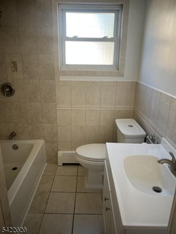 1930 Mildred Avenue Linden NJ 07036