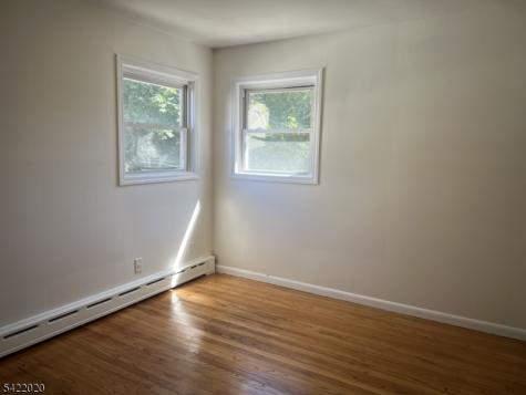 1930 Mildred Avenue Linden NJ 07036