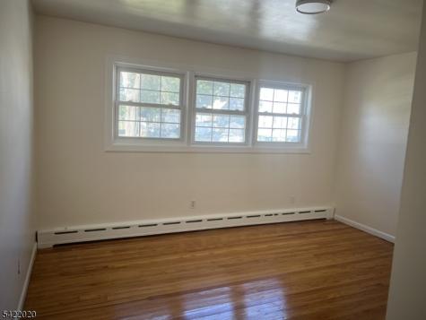 1930 Mildred Avenue Linden NJ 07036