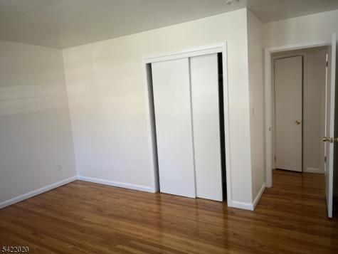 1930 Mildred Avenue Linden NJ 07036