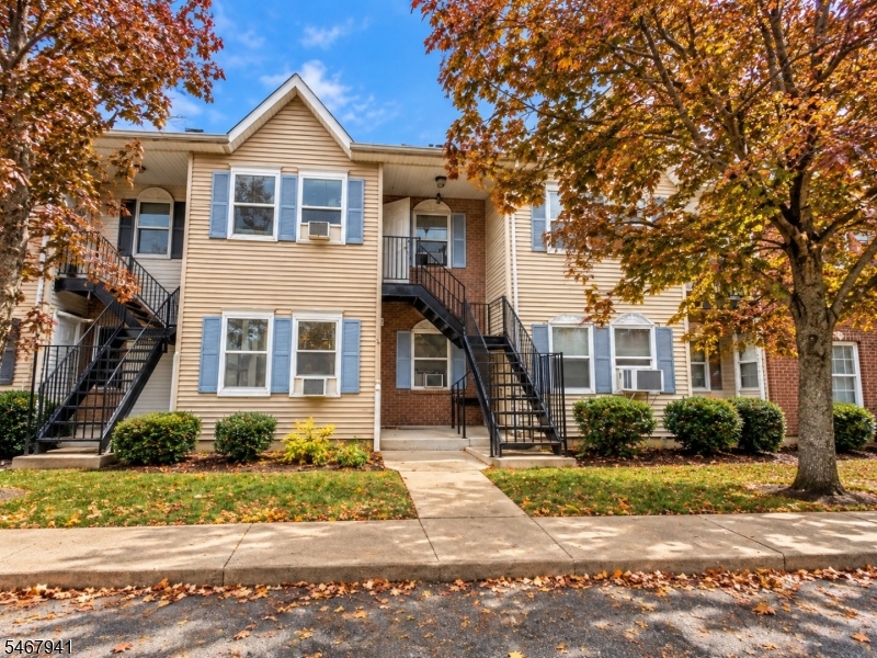 48 Ann Street Paterson NJ 07501