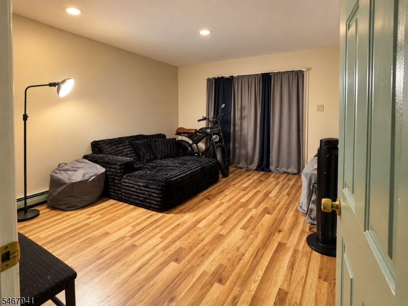 48 Ann Street Paterson NJ 07501