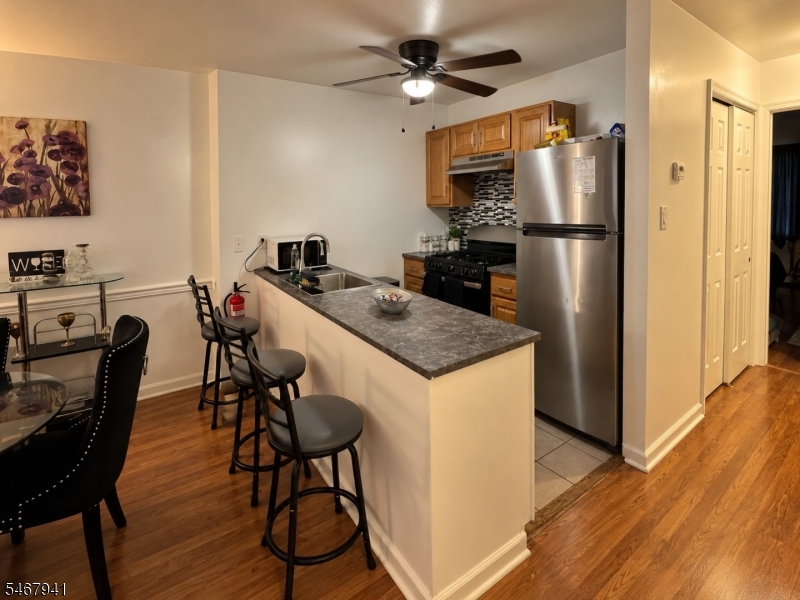 48 Ann Street Paterson NJ 07501