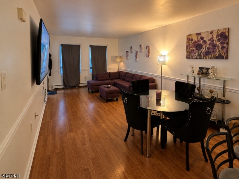 48 Ann Street Paterson NJ 07501