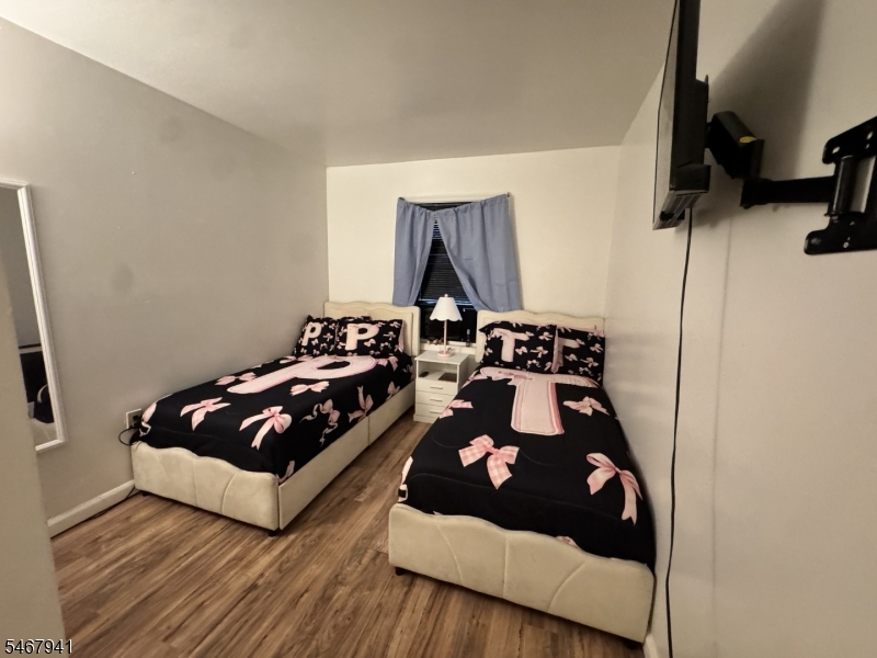48 Ann Street Paterson NJ 07501