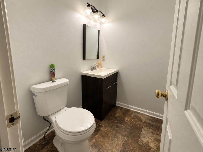 48 Ann Street Paterson NJ 07501