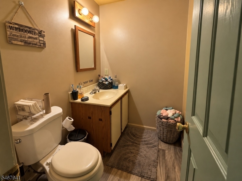 48 Ann Street Paterson NJ 07501