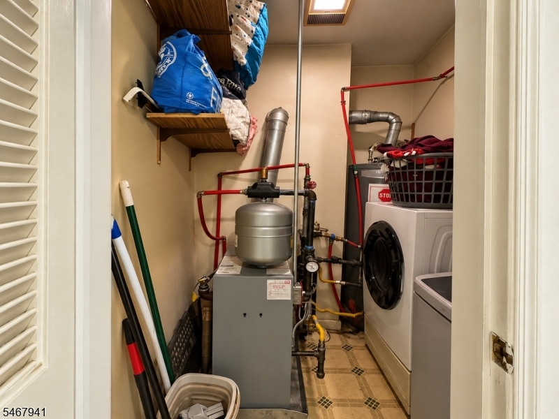 48 Ann Street Paterson NJ 07501