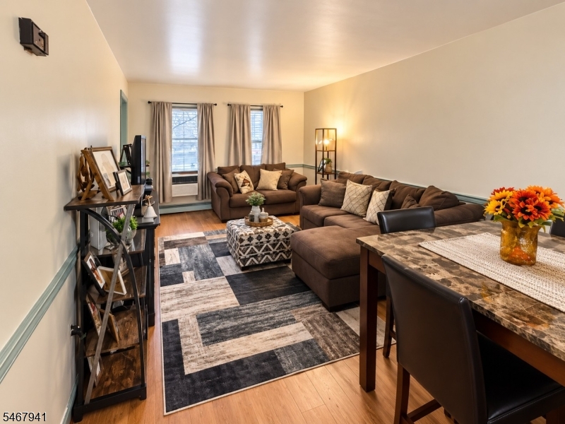 48 Ann Street Paterson NJ 07501
