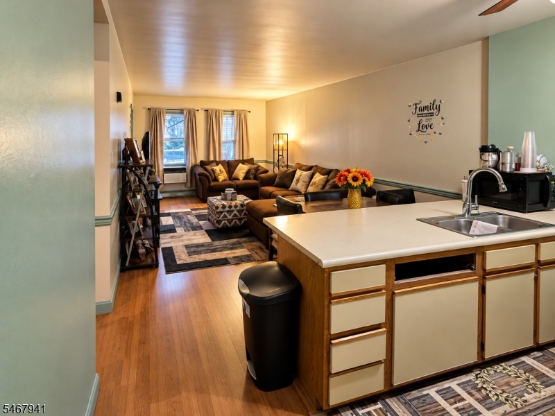 48 Ann Street Paterson NJ 07501