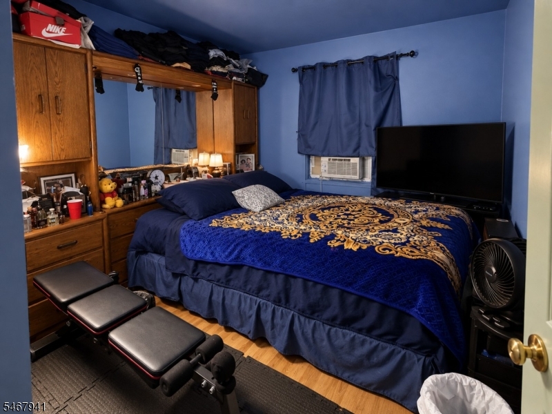 48 Ann Street Paterson NJ 07501