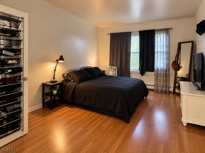 48 Ann Street Paterson NJ 07501