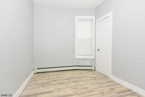 301 Burhans Avenue Haledon NJ 07508