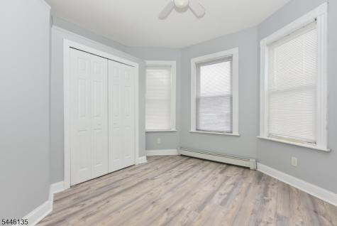 301 Burhans Avenue Haledon NJ 07508