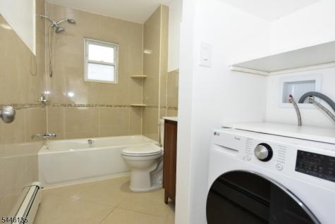 301 Burhans Avenue Haledon NJ 07508