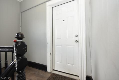 301 Burhans Avenue Haledon NJ 07508