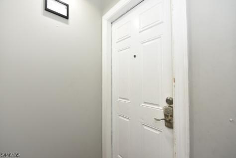 301 Burhans Avenue Haledon NJ 07508