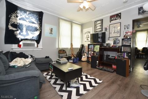 301 Burhans Avenue Haledon NJ 07508