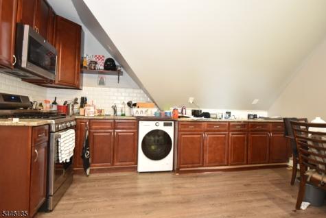 301 Burhans Avenue Haledon NJ 07508