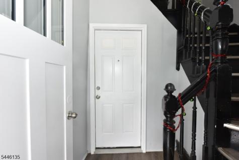 301 Burhans Avenue Haledon NJ 07508