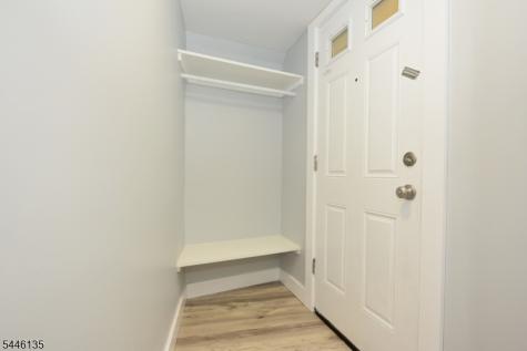301 Burhans Avenue Haledon NJ 07508