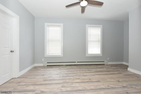 301 Burhans Avenue Haledon NJ 07508