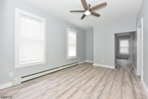 301 Burhans Avenue Haledon NJ 07508