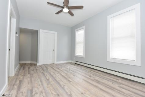 301 Burhans Avenue Haledon NJ 07508