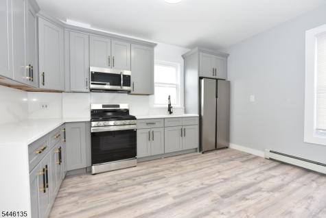 301 Burhans Avenue Haledon NJ 07508