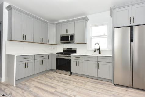 301 Burhans Avenue Haledon NJ 07508