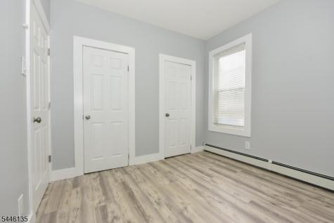 301 Burhans Avenue Haledon NJ 07508