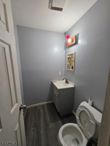 45 Ann Street Paterson NJ 07501