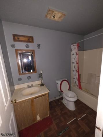 45 Ann Street Paterson NJ 07501