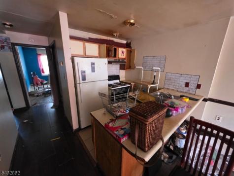 45 Ann Street Paterson NJ 07501