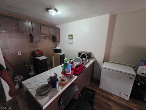 45 Ann Street Paterson NJ 07501