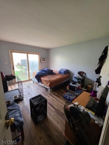 45 Ann Street Paterson NJ 07501