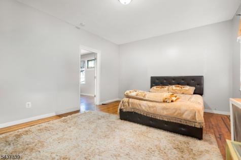 98 Delmar Place Irvington NJ 07111