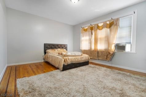 98 Delmar Place Irvington NJ 07111
