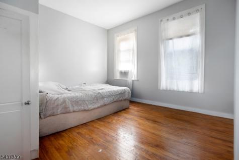 98 Delmar Place Irvington NJ 07111