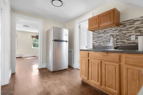 98 Delmar Place Irvington NJ 07111