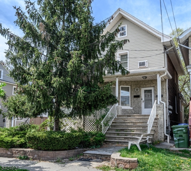 513 E Price Street Linden NJ 07036