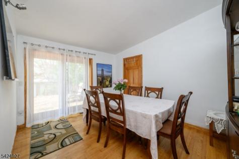 513 E Price Street Linden NJ 07036