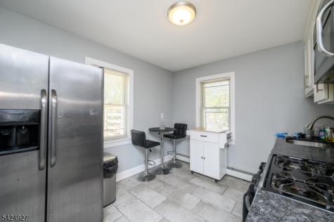 513 E Price Street Linden NJ 07036