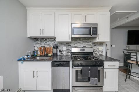 513 E Price Street Linden NJ 07036