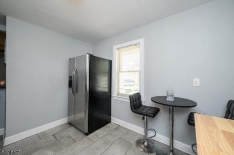 513 E Price Street Linden NJ 07036
