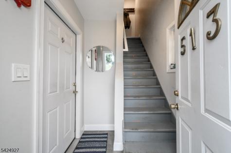 513 E Price Street Linden NJ 07036