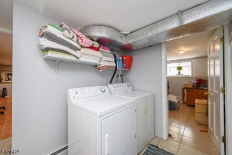 513 E Price Street Linden NJ 07036