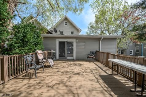 513 E Price Street Linden NJ 07036