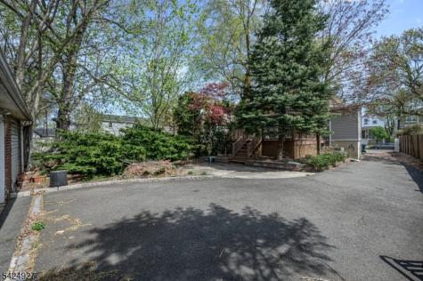 513 E Price Street Linden NJ 07036
