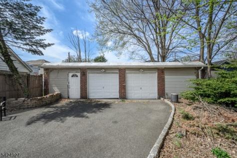 513 E Price Street Linden NJ 07036